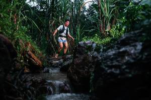 BIB: 
                            <button type="button" onclick="openModal(26206151)" class="btn btn-primary btn-sm float-right btn-popup" data-toggle="modal" data-target=".modal-high-quality">
                        <i class="fas fa-shopping-cart"></i> Add to Cart
                    </button>
                                            <button type="button" onclick="isThisMe(26206151, true)" class="btn btn-success btn-sm float-right btn-popup btn-isme hidden" data-toggle="tooltip" data-placement="bottom" title="นี่คือรูปของคุณใช่ไหม คลิกที่นี่เพื่อเอาเข้าอัลบั้ม">
                        <i class="fas fa-plus"></i> Add to album
                    </button>
                    <button type="button" onclick="isThisMe(26206151, false)" class="btn btn-warning btn-sm float-right btn-popup btn-isnotme hidden">
                        <i class="fas fa-ban"></i> Remove from album
                    </button>